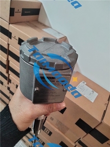 Vente chaude : Jauge de niveau 2120/5408 en acier inoxydable de haute qualité pour eau et huile, personnalisable OEM, à ultrasons 2120/5408 - Product Image 4