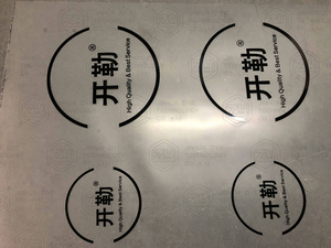 Máy in nhãn bóng bay nhiều màu SPE4060 <span class=keywords><strong>Silk</strong></span> để bán - Product Image 2