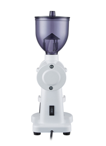 <span class=keywords><strong>Moulin</strong></span> à café manuel <span class=keywords><strong>molino</strong></span> en acier inoxydable, vente en gros, <span class=keywords><strong>moulin</strong></span> - Product Image 5