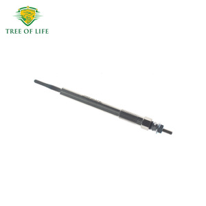 Tree Of Life Glow <b>Plug</b> 36710-2F101 For Hyundai Santa Fe Sorento Diesel Engine <b>Replacement</b> Part - Product Image 2