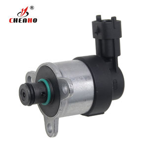 0928400703 0928400769 0445010205 para <span class=keywords><strong>Renault</strong></span> Master III 2,3 DCi <span class=keywords><strong>Trafic</strong></span> 2,0 válvula reguladora de presión de bomba de combustible - Product Image 6