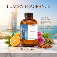 Huile parfumée pour hôtel de luxe, arôme floral, boisé, agrumes, diffuseur d'huiles essentielles, OEM ODM, parfum personnalisé