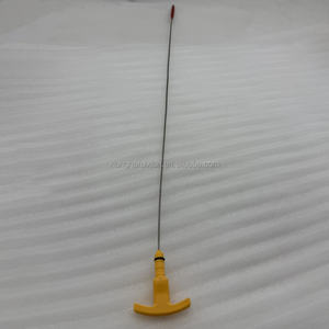 جودة عالية محرك السيارة مقياس مقياس مقياس مقياس زيت 26611-2E021 266112E021 - Product Image 1