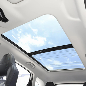 Aceptamos Pedidos Personalizados, <span class=keywords><strong>Cubo</strong></span> de <span class=keywords><strong>Rubik</strong></span> 2023, Coche Híbrido Automático Chino Barato 2022, Fabricante de SUVs de Gasolina - Product Image 5