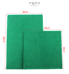 Tappetino per giardinaggio, - Product Image 2