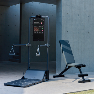 AEKE S1 Pro Standard Fitness Equipment with Weight Plates and Bar Set for Professional Gym <b>Strength</b> <b>Training</b> - Product Image 1