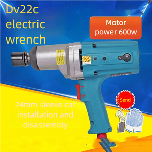 <span class=keywords><strong>Precio</strong></span> más bajo <span class=keywords><strong>Pistola</strong></span> <span class=keywords><strong>de</strong></span> aire <span class=keywords><strong>de</strong></span> la mejor calidad para eliminación <span class=keywords><strong>de</strong></span> tornillos <span class=keywords><strong>de</strong></span> andamios <span class=keywords><strong>de</strong></span> neumáticos Llave <span class=keywords><strong>de</strong></span> <span class=keywords><strong>impacto</strong></span> eléctrica <span class=keywords><strong>de</strong></span> voltaje nominal <span class=keywords><strong>de</strong></span> grado industrial <span class=keywords><strong>de</strong></span> 220V - Product Image 3