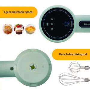 Multifunction Manual Vegetable & Fruit Cutting Tool 7 in 1 <b>Magic</b> Kitchen Grater Cutting Draining Juicing Grinder - Product Image 3
