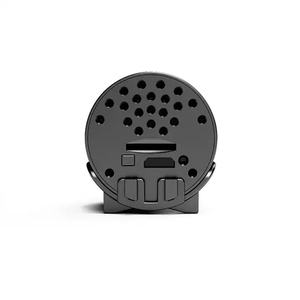 X5 Groothoek HD Draagbare Binnen Wifi CCTV Slimme Huisbeveiligingscamera's Video Bewegingsdetectie Familiebeveiligingscamera - Product Image 5