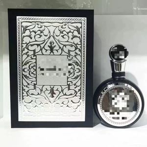 <span class=keywords><strong>Profumo</strong></span> Liquido Arabo FAKHAR, Esportazione all'Ingrosso da Dubai, Vendita Diretta dalla Fabbrica per il Vietnam e il Commercio Transfrontaliero - Product Image 4