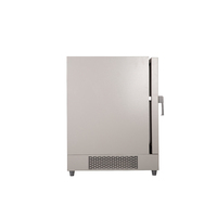 Nade DGG-9140B 140L + 10 ~ 300C Lab Stand Séchage et four à circulation d'air chaud