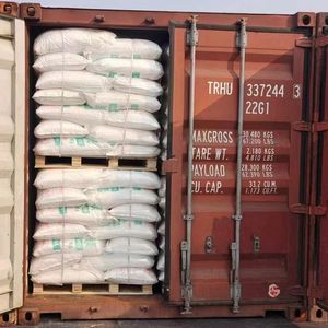 Prix du <span class=keywords><strong>chlorure</strong></span> <span class=keywords><strong>de</strong></span> magnésium <span class=keywords><strong>de</strong></span> qualité industrielle en flocons blancs, <span class=keywords><strong>chlorure</strong></span> <span class=keywords><strong>de</strong></span> magnésium <span class=keywords><strong>de</strong></span> haute pureté - Product Image 1