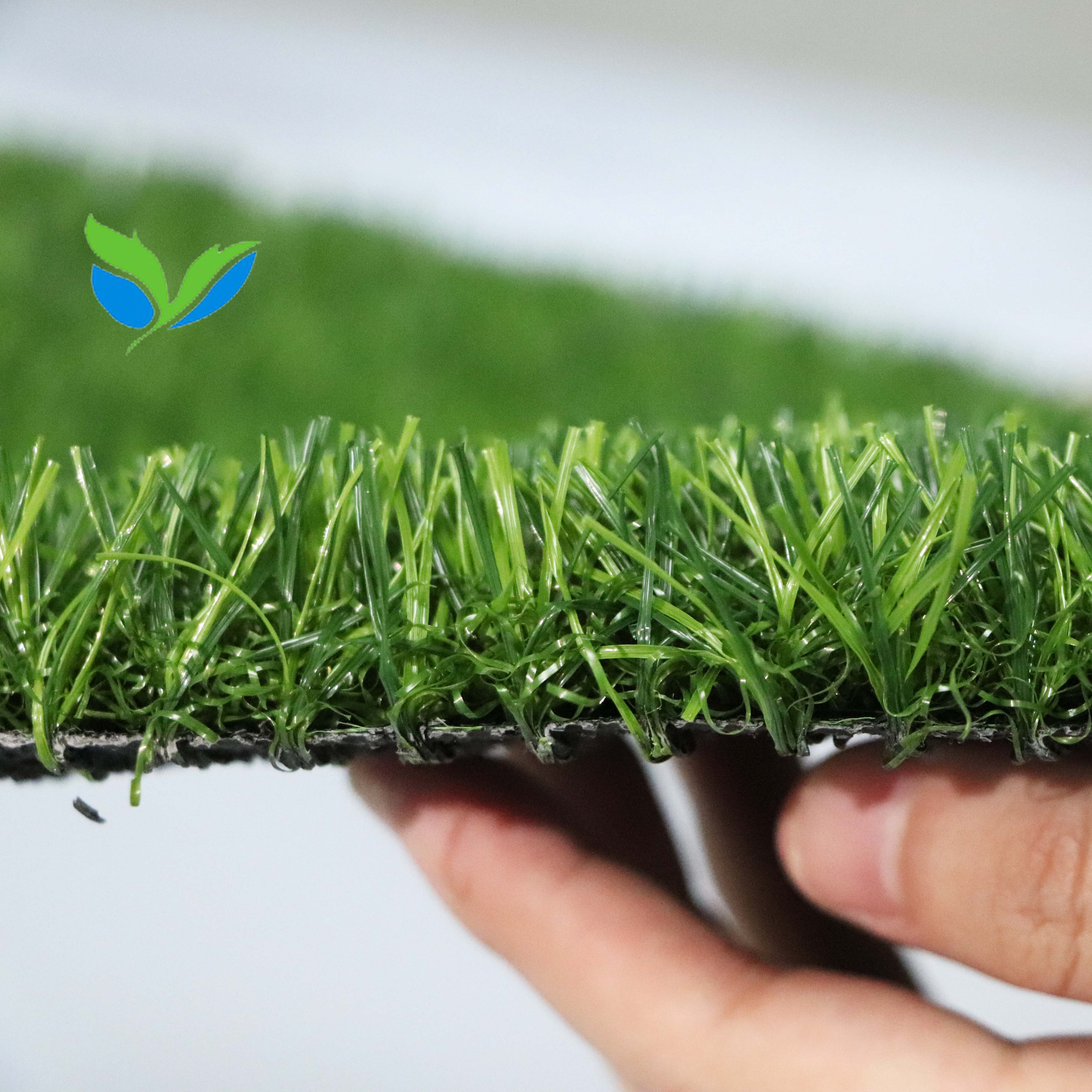 Искусственная газон, синтетическая газон, искусственная трава 30 мм, Astro Garden, реалистичный натуральный газон