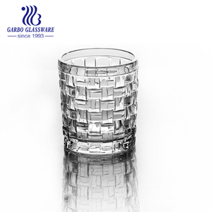 Verre à Whisky de Nouveau Désign Bien Vendu à l'échelle Mondiale Verre de Vin de Bière Haut de Gamme En Matériel Ecologique - Product Image 2