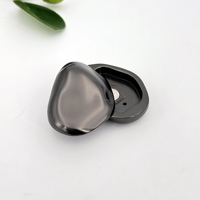 Diffuseur d'arômes pour voiture, mini diffuseur de parfum pour véhicule, diffuseur de senteur pour l'air de la voiture