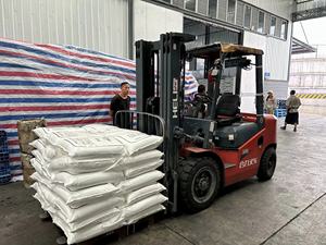 Dithionite <span class=keywords><strong>de</strong></span> <span class=keywords><strong>sodium</strong></span>, autre nom : <span class=keywords><strong>Hydrosulfite</strong></span> <span class=keywords><strong>de</strong></span> <span class=keywords><strong>sodium</strong></span>, 50 kg, fût en acier, <span class=keywords><strong>hydrosulfite</strong></span> <span class=keywords><strong>de</strong></span> <span class=keywords><strong>sodium</strong></span> 88 90, meilleur prix - Product Image 5