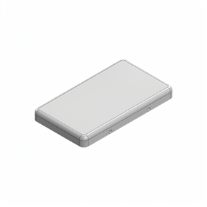 MS353-10C ตัวแทนจำหน่ายที่ได้รับอนุญาต RF Shields - Product Image 1