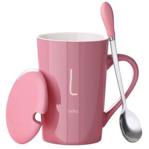 Taza de Cerámica Blanca de Porcelana Personalizada de 12 Oz con Logotipo Impreso, Taza Navideña para Café, Té o Bebidas Calientes, Apta para Agua Hirviendo - Product Image 2