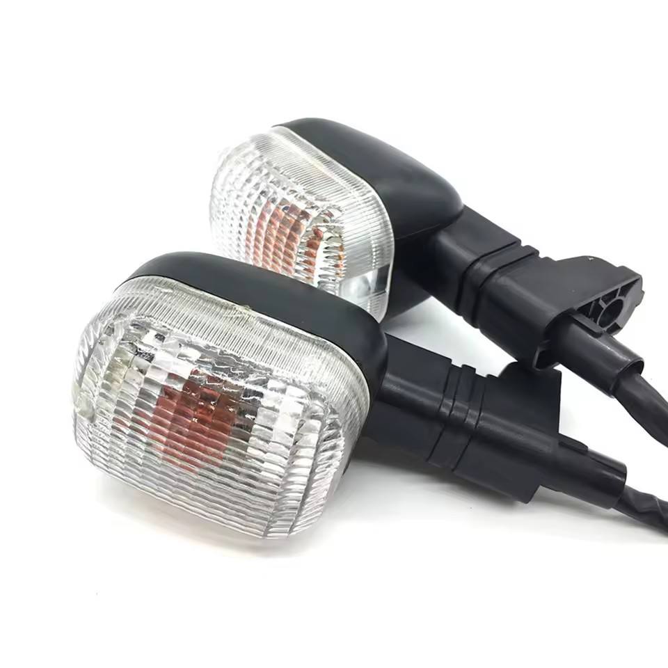 Couverture blanche arrière