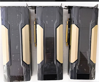 V100 32GB GPU, Akselerator Pembelajaran Mendalam, Kartu GPU AI