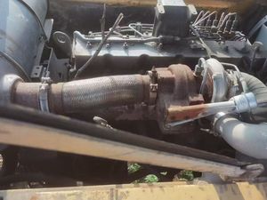 Liugong รถขุดตีนตะขาบ936D 36ตันผลิตจากจีน - Product Image 4