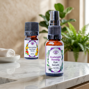Anti-Aging Eye Care Set - Product Image 2
