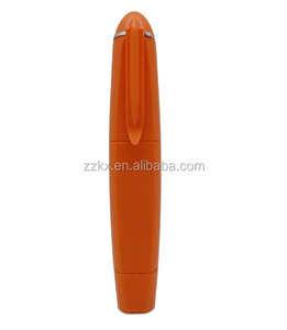 เครื่องวัดอุณหภูมิแบบดิจิตอลชนิดปากกาอุตสาหกรรมแบบไม่สัมผัส รุ่น DT8250 ช่วงการวัด -50 องศาเซลเซียส ถึง 250 องศาเซลเซียส - Product Image 2