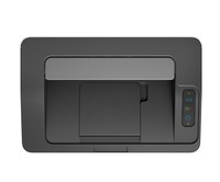Untuk Printer Laser Nirkabel A4 H P LaserJet 108w untuk Kantor Rumah, Usaha Kecil, Asrama Mahasiswa, dan Toko untuk Pencetakan Dokumen Sehari-hari.