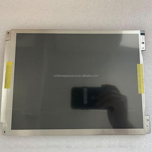 Pantalla LCD, nuevo, Original, one stop shopping, 2, 2, 1, 2, 2, 2, 2, 2, 3, 2, 3, 3, 2, 2, 2, 2, 3, 3, 4 - Product Image 6