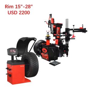 Démonte-pneus automatique 220V certifié CE, <span class=keywords><strong>machine</strong></span> efficace <span class=keywords><strong>sans</strong></span> plateau, avec tutoriel de utilisation - Product Image 4