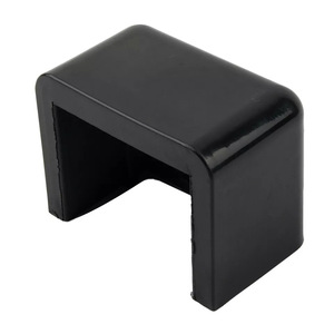 Rubber Bushing For Truck <b>Engine</b> <b>Hood</b> And Bumper 1304711 13-04711 Replacement Part - Product Image 1
