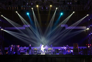 Bộ điều khiển DMX512 <span class=keywords><strong>Sunlite</strong></span> 2, bàn điều khiển <span class=keywords><strong>DMX</strong></span> <span class=keywords><strong>512</strong></span>, đèn sân khấu LED Par, đèn Beam, đèn Moving Head, bộ điều khiển Sunlite2 - Product Image 6