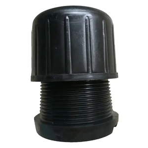 <b>Thread</b> Protector for Oilfield Drilling <b>Tools</b> Internal & External - Product Image 4