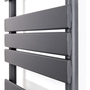 <span class=keywords><strong>Radiador</strong></span> de <span class=keywords><strong>agua</strong></span> caliente, calentador de toallas de acero suave moderno, <span class=keywords><strong>radiador</strong></span> de calefacción central, OEM - Product Image 3