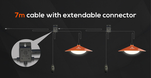 JUA <span class=keywords><strong>Energy</strong></span> Thống Năng Lượng Mặt Trời Hệ Thống Năng Lượng Khẩn Cấp Cung Cấp Điện Xách Tay Năng Lượng Mặt Trời Nhà Ánh Sáng Kit Cho TV Fan Radio <span class=keywords><strong>Torch</strong></span> - Product Image 2