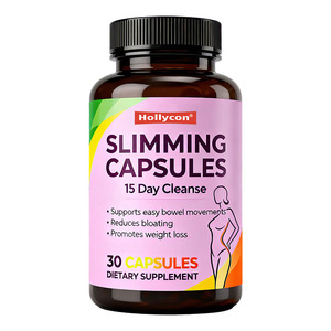 Kapsul Pelangsing OEM Herba, Pil <span class=keywords><strong>Diet</strong></span> Terbaik, Suplemen Pelangsing, Kapsul Pelangsing Tubuh untuk Wanita, Kapsul Penghilang Lemak - Product Image 2