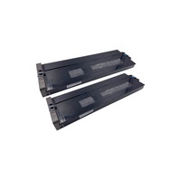 Vente directe d'usine MX50 cartouche de Toner pour Sharp MX4100 MX4101 MX5000 MX5001 copieur pièces de rechange MX 4100 4101 5000 5001