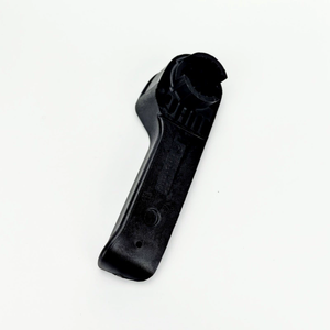 Nueva Base de Manija de Capó KL 1J1823633 para Volkswagen Jetta Golf - Product Image 5