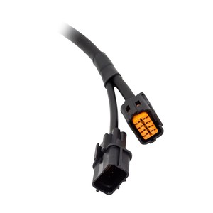 Interruptor de Manillar Izquierdo para CFMOTO 450SR - Product Image 5