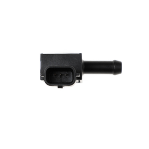 Buon prezzo DPF sensore di pressione differenziale di scarico muslimper per Renault <span class=keywords><strong>Nissan</strong></span> <span class=keywords><strong>Juke</strong></span> Qashqai <span class=keywords><strong>1.5</strong></span> <span class=keywords><strong>DCI</strong></span> - Product Image 6