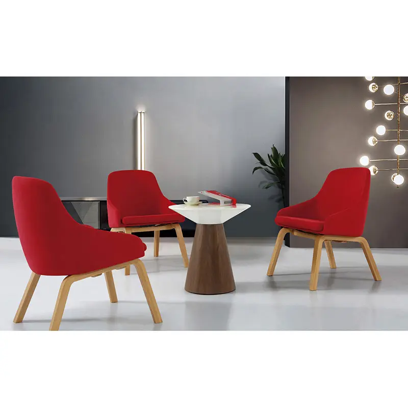 Современные стулья для ресторана в скандинавском стиле, роскошные стулья для домашнего кафе, светлые деревянные обеденные стулья, сильные обеденные стулья