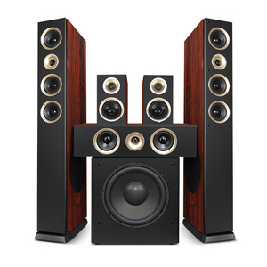 Vente chaude 51 système <span class=keywords><strong>de</strong></span> cinéma maison Enceinte <span class=keywords><strong>de</strong></span> la <span class=keywords><strong>tour</strong></span> <span class=keywords><strong>de</strong></span> <span class=keywords><strong>son</strong></span> entouré puissant système <span class=keywords><strong>de</strong></span> cinéma maison karaoké - Product Image 4