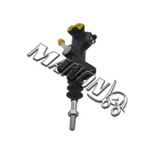 Linde Forklift <b>Brake</b> <b>Master</b> <b>Cylinder</b> 1135045400 New Replacement Part For Linde Lift Trucks - Product Image 2