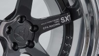 Jantes forgées ultra profondes 5x112 5x114.3 20 21 22 pouces GT pour Nissan Tesla GTR LC500 Lexus F82 M4 Toyota Ferrari