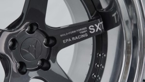 Jantes forgées ultra profondes 5x112 5x114.3 <span class=keywords><strong>18</strong></span> 19 20 21 22 pouces GT pour Nissan Tesla GTR LC500 Lexus F82 M4 Toyota Ferrari - Product Image 5