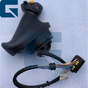 266-7634 2667634 Conjunto de Manija de Control para Tractor D6K - Product Image 1