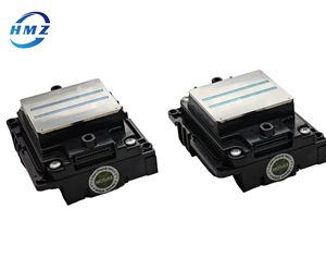 100% New Độ phân giải cao i1600 dtf máy in đầu in chất lượng in kỹ thuật số bộ phận máy móc cho i1600 đầu in - Product Image 5