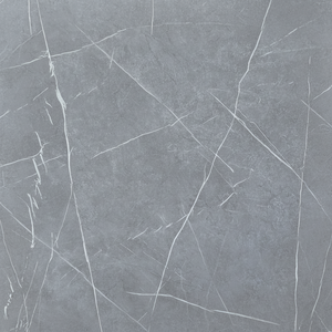 Panel de Pared Fácil de Cortar, Ignífugo, Fácil de Limpiar, Acabado de Pared para Interiores - Product Image 1