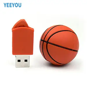 Fábricas al por mayor pulsera de color barato memorias USB logotipo personalizado memory stick USB