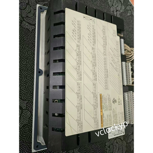 วูดเวิร์ด 505 ชุดควบคุมกังหัน 9907-167 จำนวน 1 ชิ้น - Product Image 2